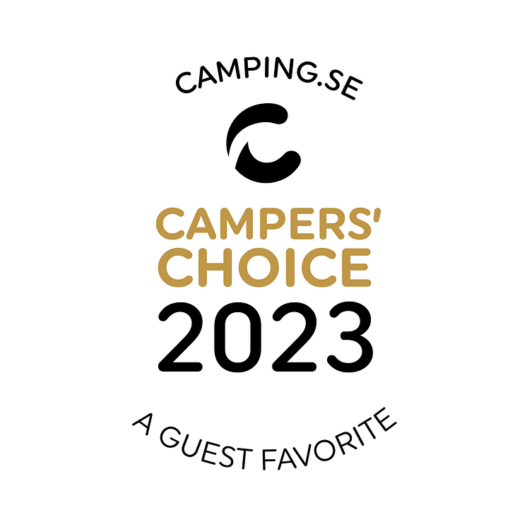 campers choice_logo_CAMPERS' CHOICE VIT-2023