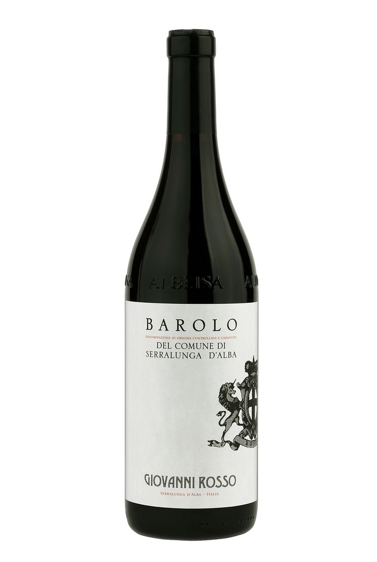 Giovanni Rosso barolo serralunga.jpg