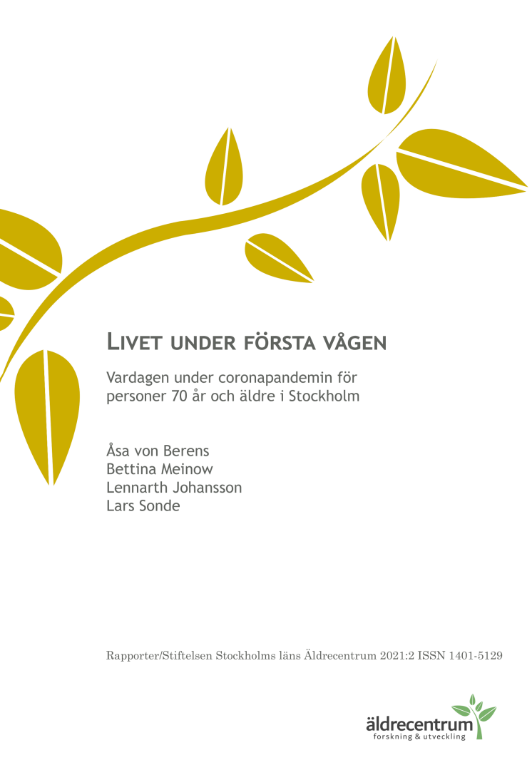 [SAMMANFATTNING]_Aldrecentrum_Livet_under_forsta_vagen.pdf