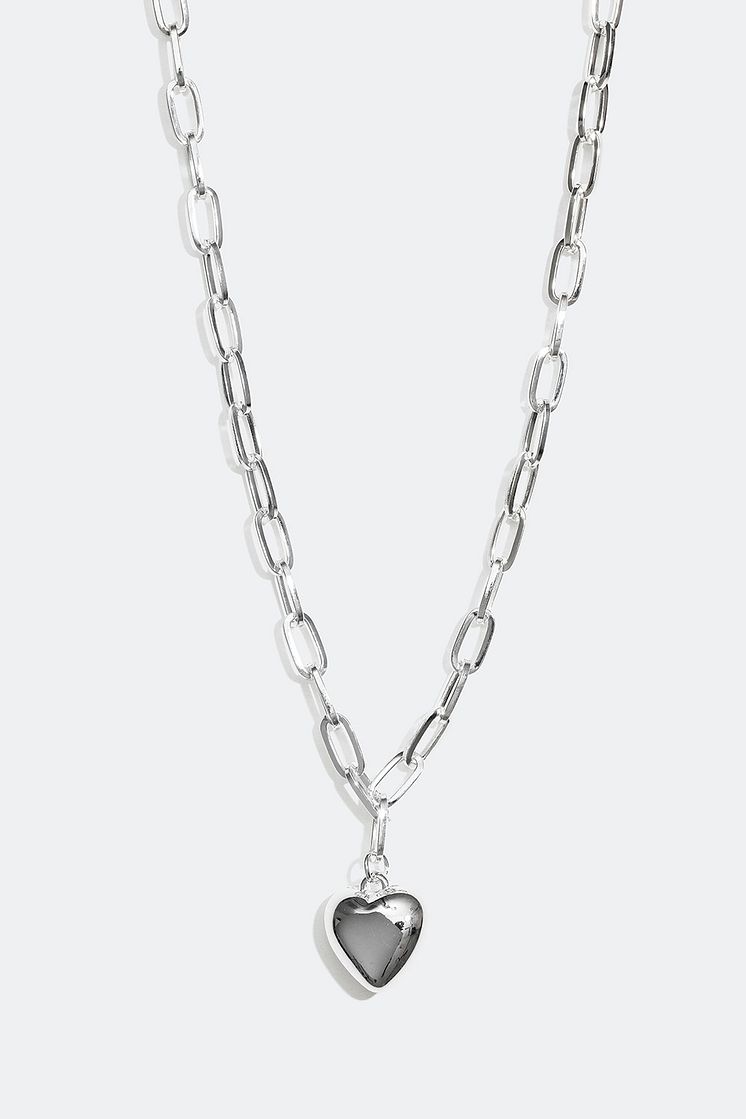 Necklace - 129 kr