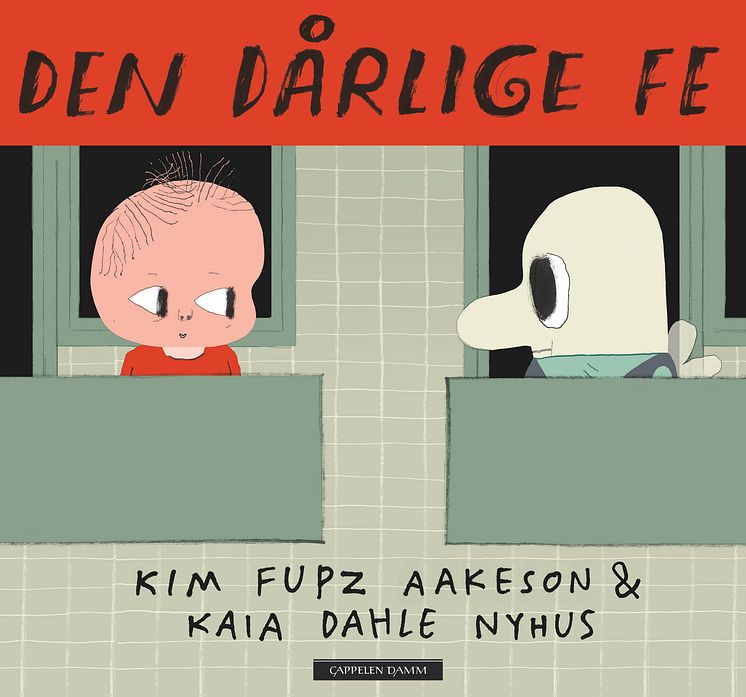 Original_Omslagsforside_Den_dårlige_fe.tif