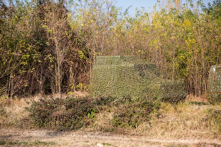 Camouflage nets.jpg