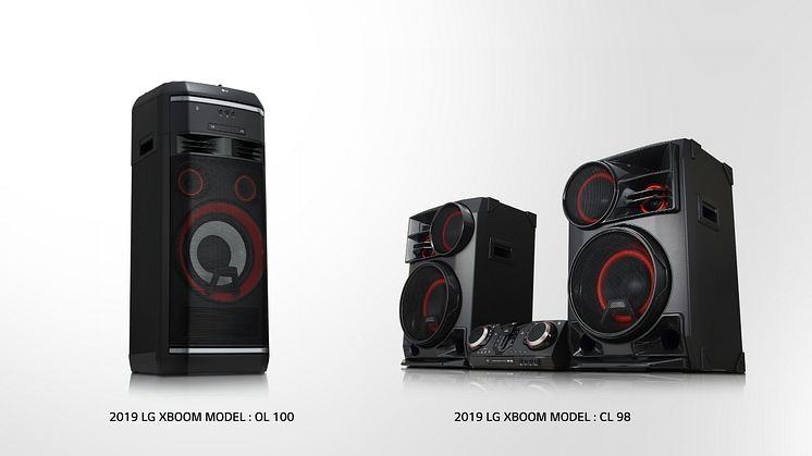 LG XBOOM OL & CL (1)