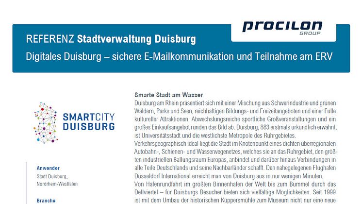 procilon_news_duisburg22