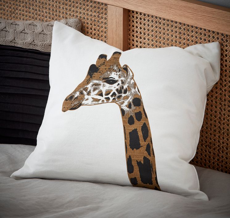 Giraff