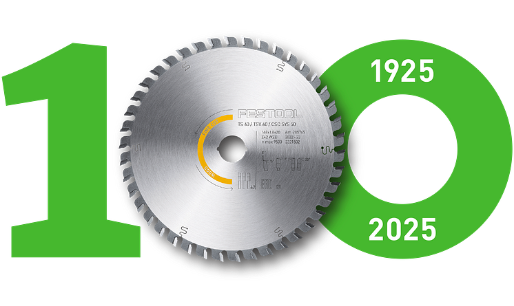 100 years