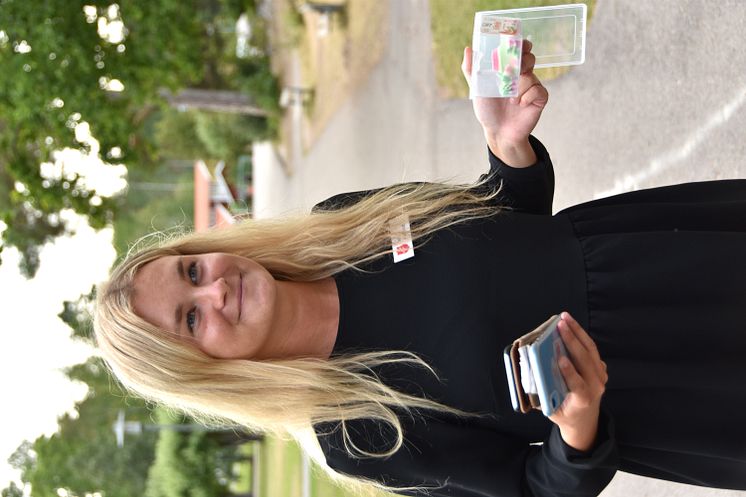 Julia Adolfsson.JPG
