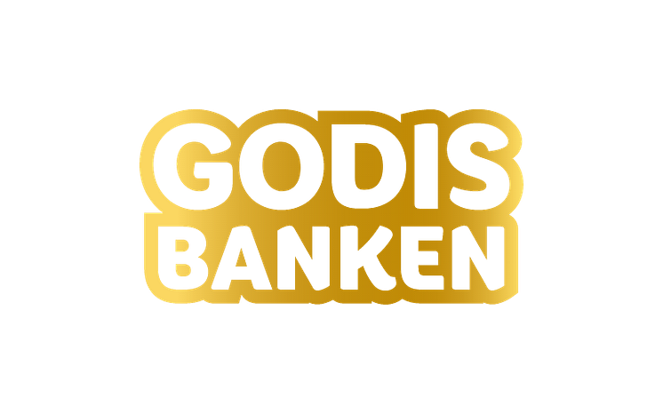 Godisbanken_dubbel.png