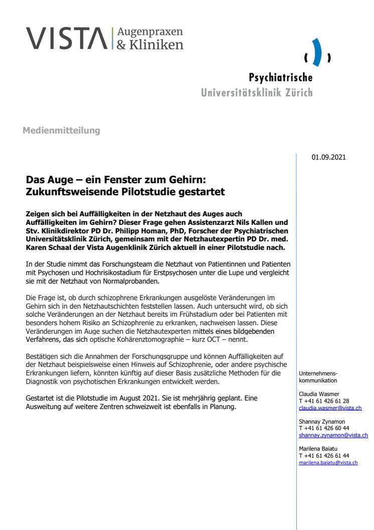 2021_MM_Pilotstudie.pdf