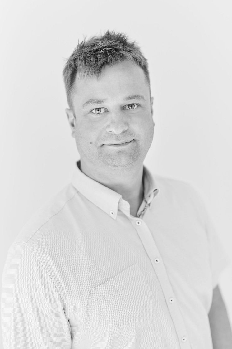 Daniel Sandqvist.jpg