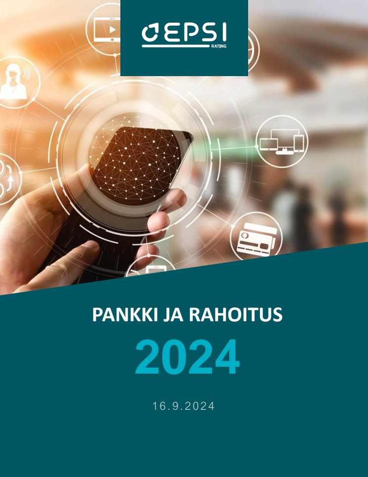 EPSI Pankki ja rahoitus 2024 lehdistötiedote.pdf