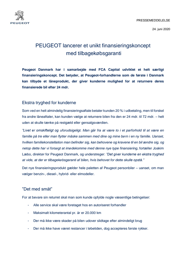 PM - Peugeot tilbagekøbsgaranti.pdf