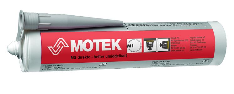 motek_ms_direkte