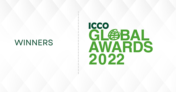 ICCO Global awards 2022 SM post TW (15)