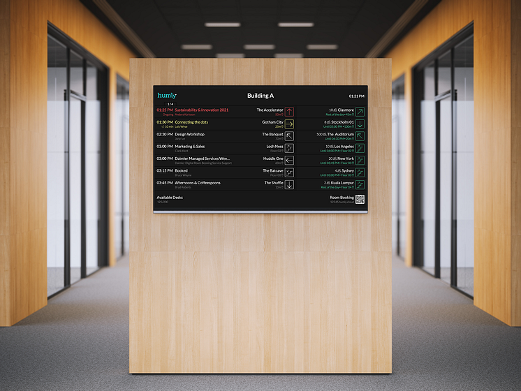 office_wayfinding_landscape_hybrid2.png