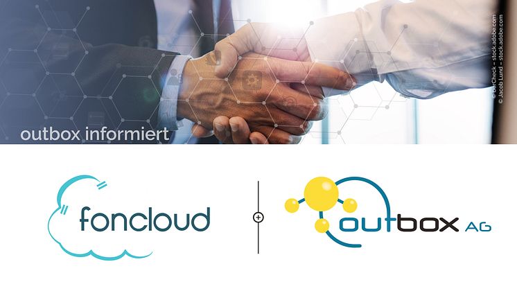 Foncloud-Outbox-AG-Beitrag