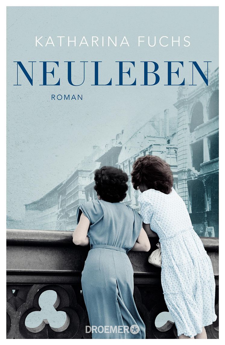 Cover_Fuchs_Neuleben