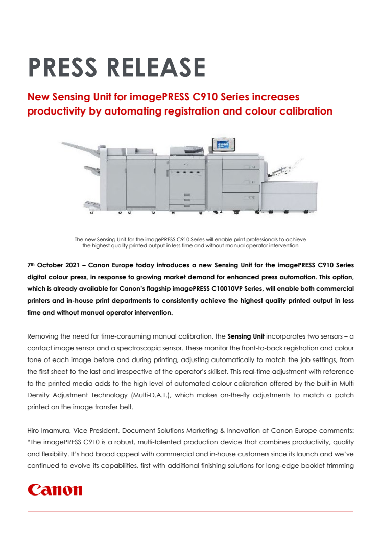 Press Release_C910_SensingUnit_EM_FINAL.pdf