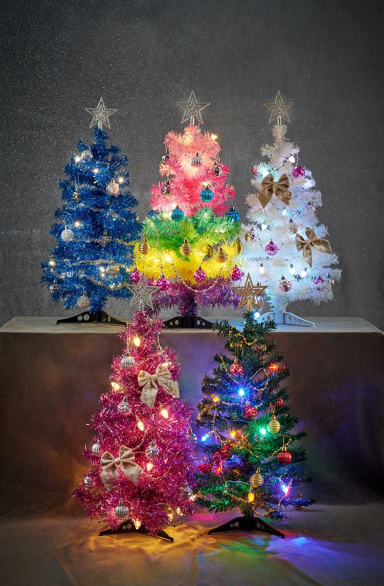 Rusta_2023_S4_Christmas-Tree-10-I