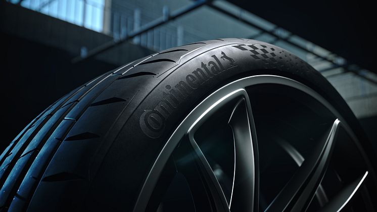continental_pp_sportcontact-7_1.jpg