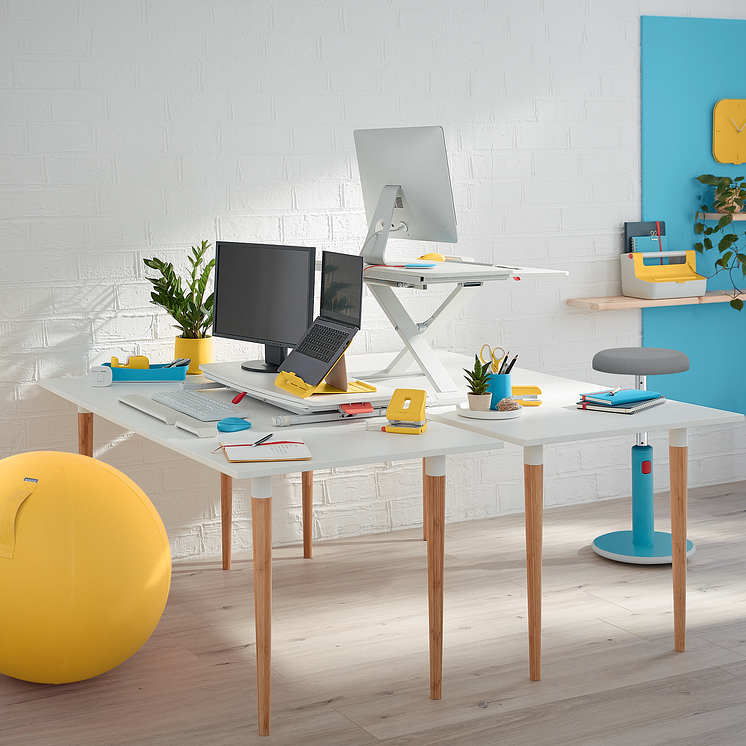 ll_ergo_cosy_desk_m24_etail