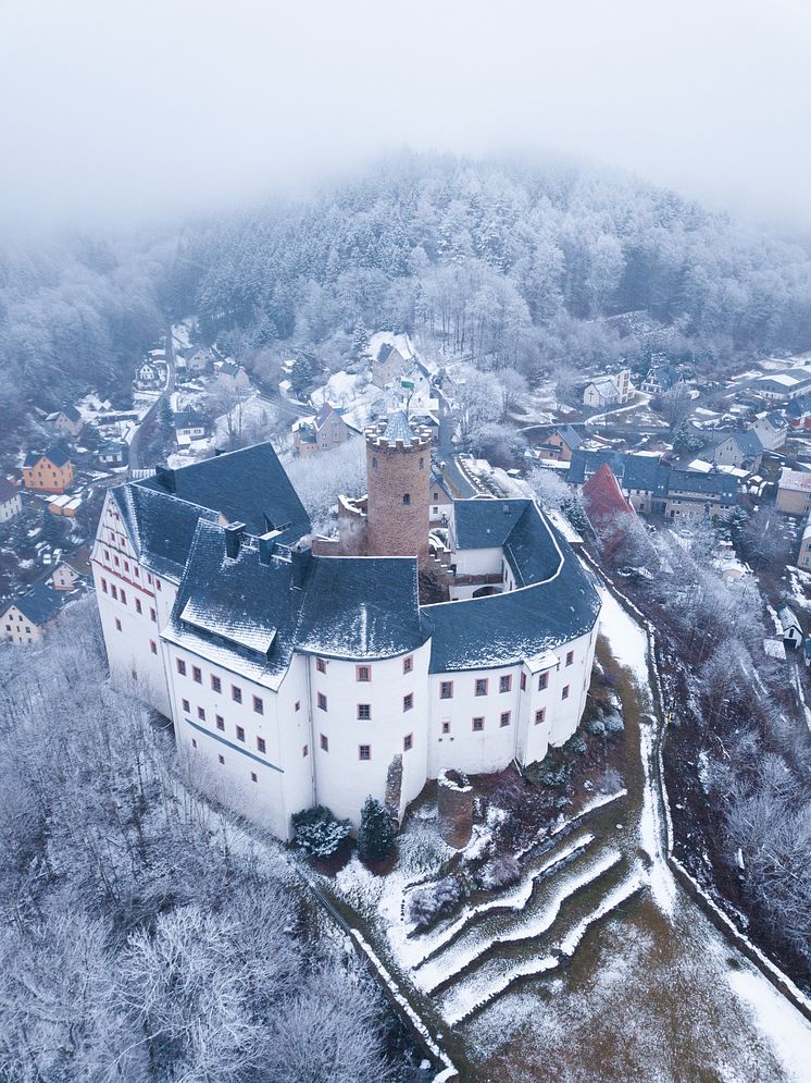 Burg Scharfenstein Foto TVE_PatrickEichler