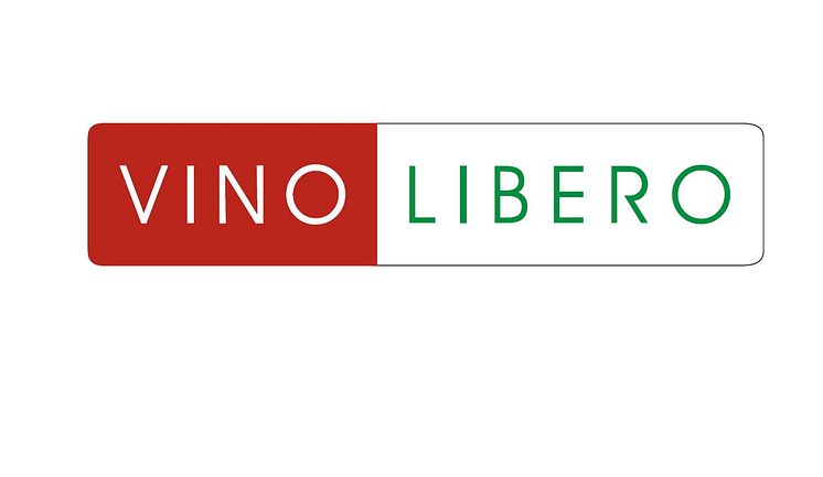 Logo VinoLibero.JPG