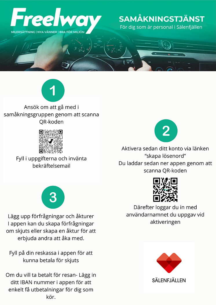 Kom igång med Freelway i Sälenfjällen.png