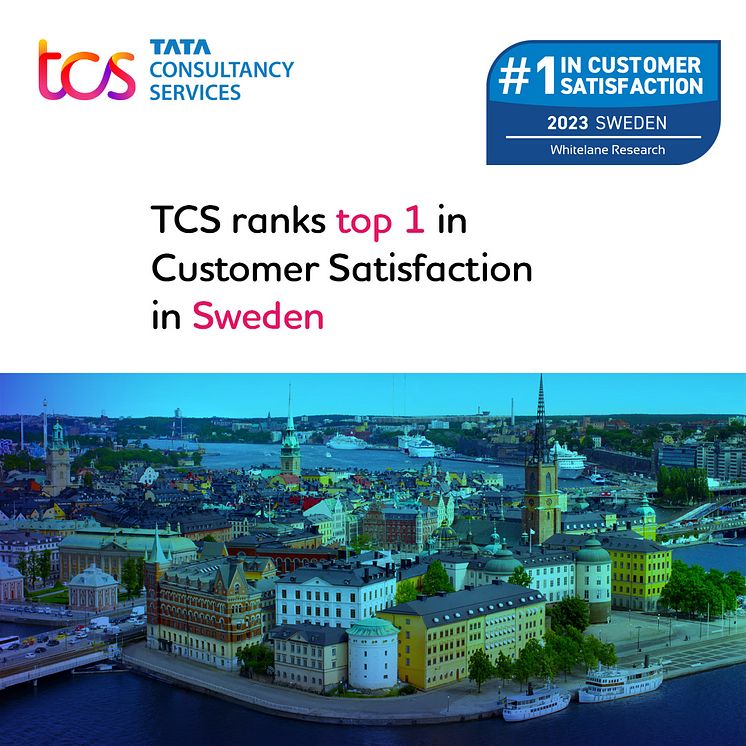 TCS-Story-1X1-Whitelane-Sweden