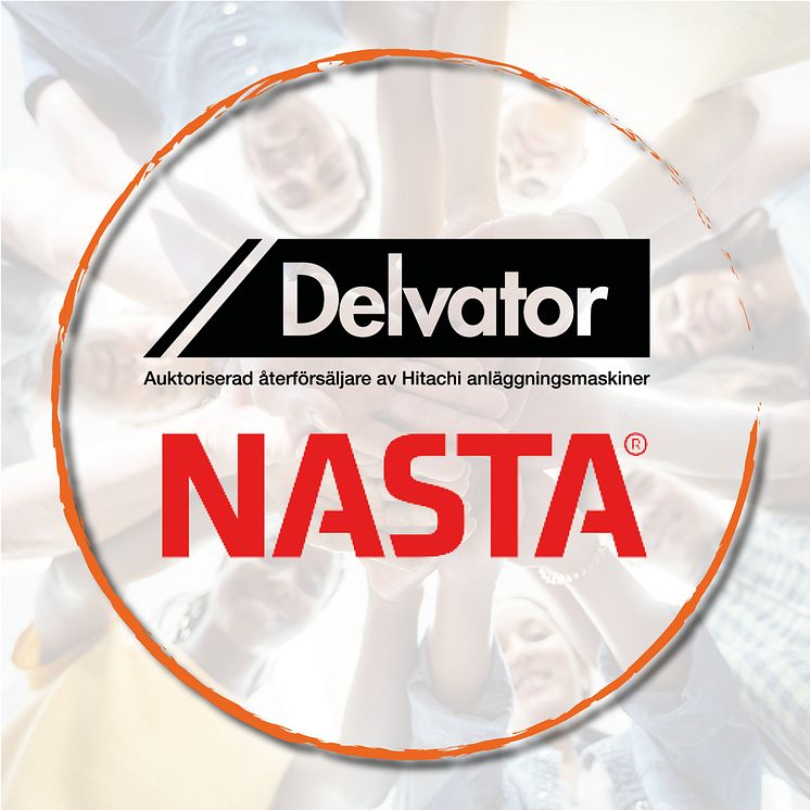 Delvator_Nasta-AS_tillsammans_01