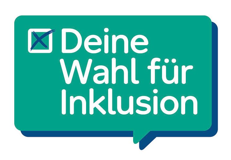 Foto_Visual Aktion Mensch Bundestagswahlen_9x13.jpg