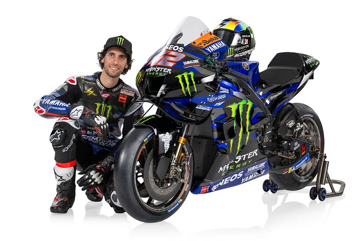 2024020504_004xx_MotoGP_2024Line-UP_en_Rins_4000