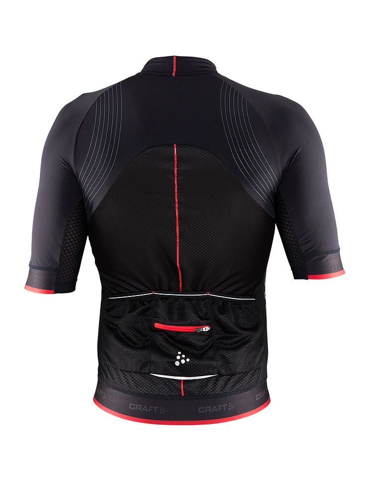 Craft Tech Aero Jersey