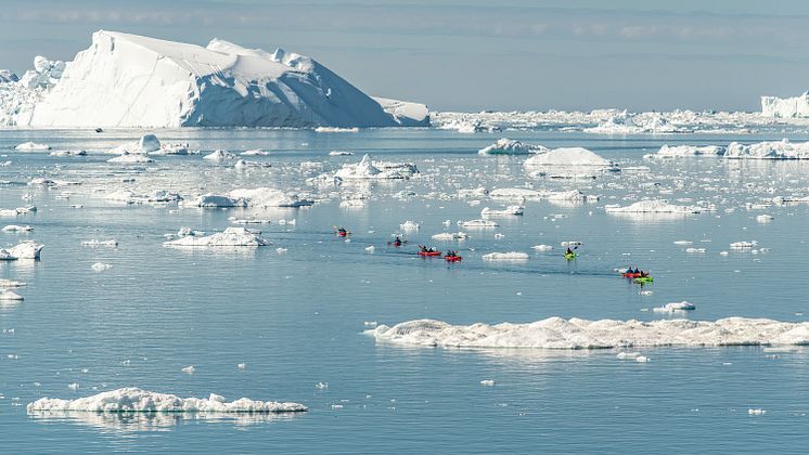 Ilulissat_Greenland_HGR_158477_Photo_Ted_Gatlin_3000x1688px.jpg