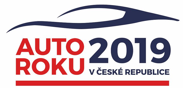 Auto roku 2019_logo