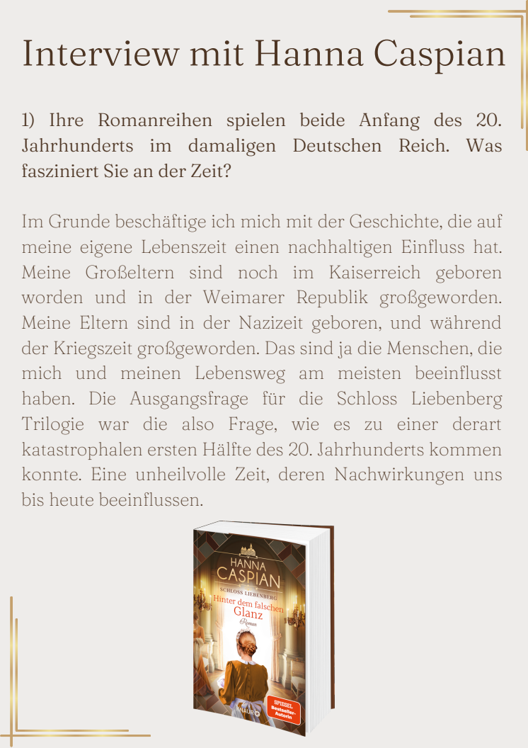 Interview mit Hanna Caspian.pdf