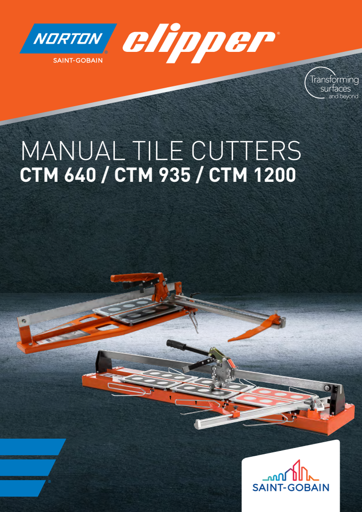 Norton_Clipper_Manual Tile Cutter-Flyer.pdf