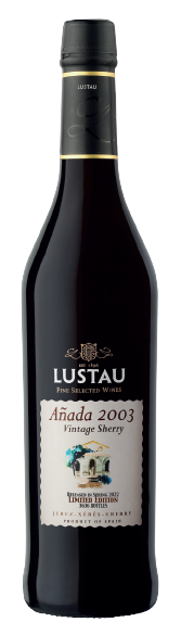 lustau-vintage-series-anada-2003-flaska