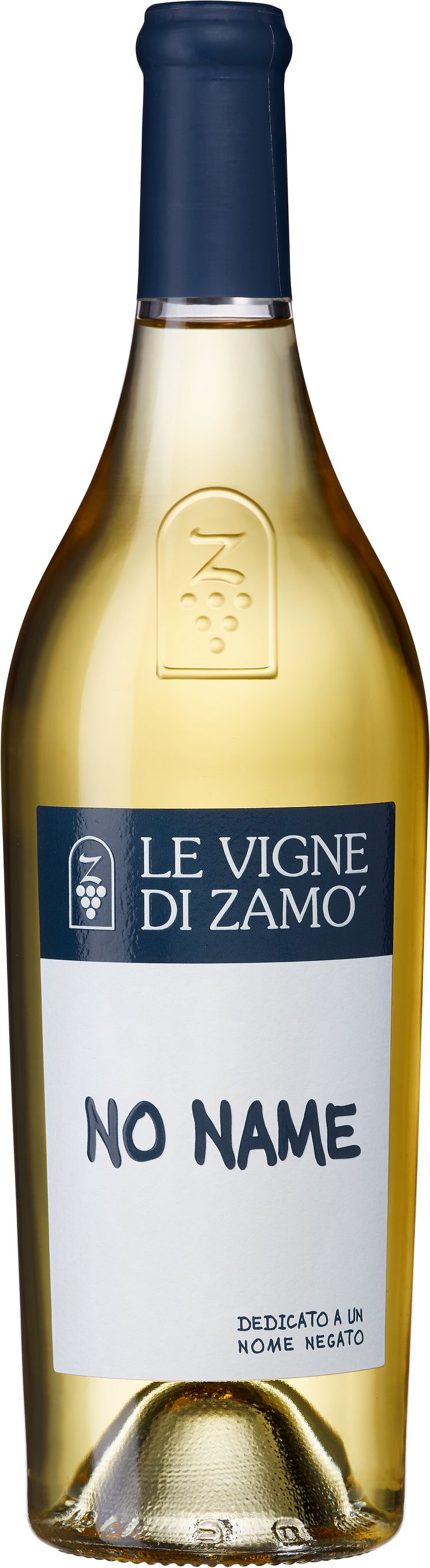 Le Vigne di Zamó No Name_produktbild