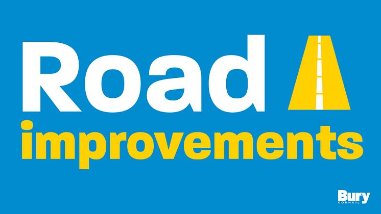 Road-improvements-road-cyan