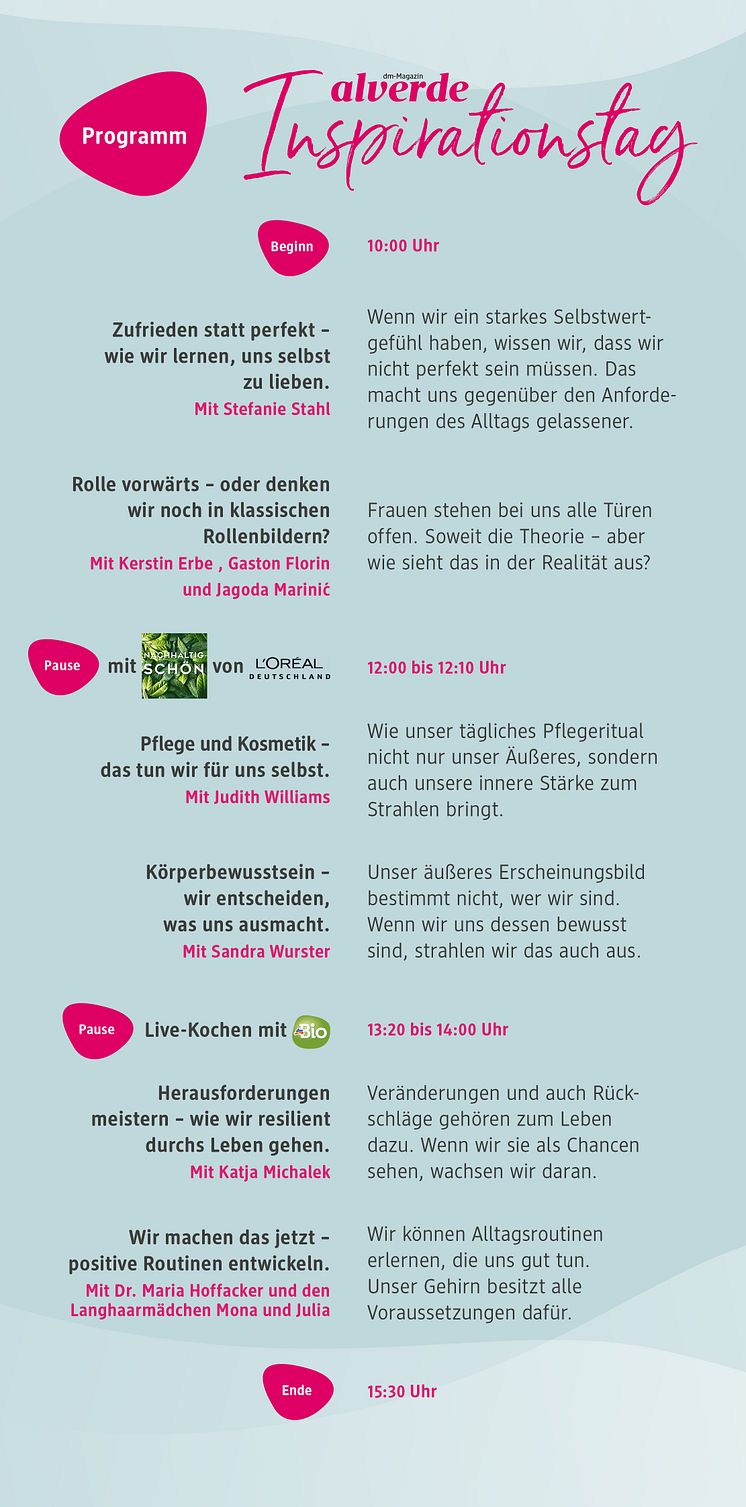 alverde Inspirationstag_Programm.jpg