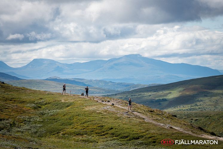 Kia Fjällmaraton_555