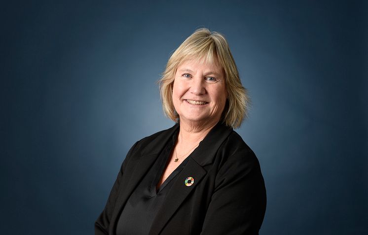 Ing-Britt Blomberg 1.jpg