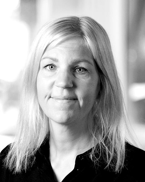 Caroline-Lundborg-hemsida