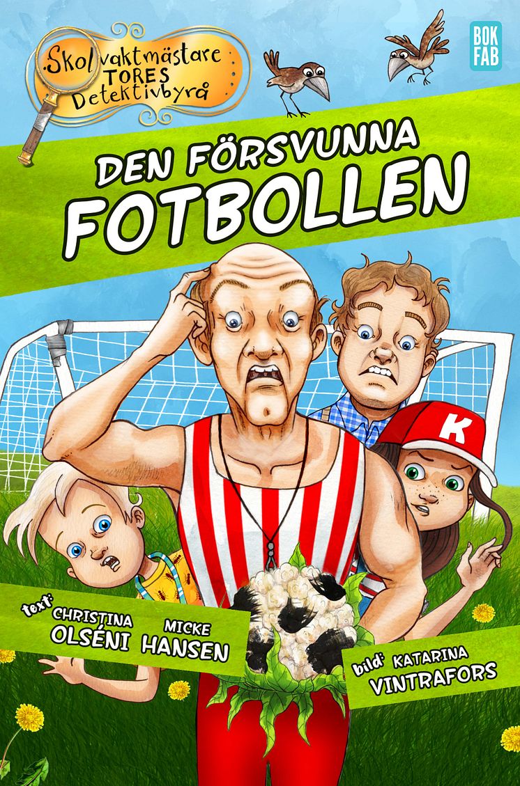 Olsenihansen_Den försvunna fotbollen BOK.jpg