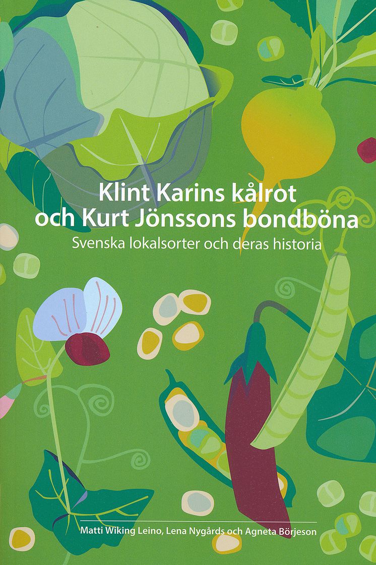 1000x1500klint-karins-kalrot-och-kurt-jonssons-bondbona-pressfoto