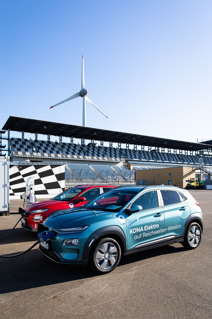 Hyundai Kona Elektro Rekordversuch 2020-179.jpg