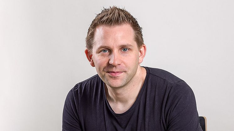 Max Schrems 16-9 alt 2