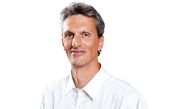 johan-jillestam