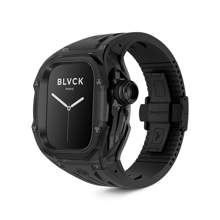 WC-RSTRIII49-BLVCK_0002-1920.png